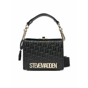 Táska Steve Madden kép