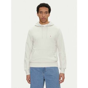 Pulóver Calvin Klein Jeans kép