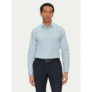 Ing Calvin Klein kép