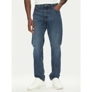 Farmer Guess Jeans kép