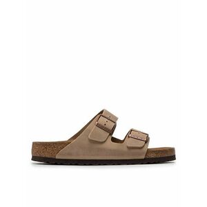Papucs Birkenstock kép