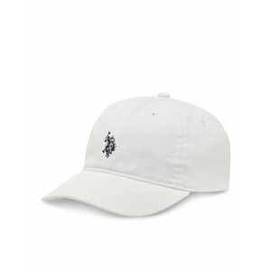 Baseball sapka U.S. Polo Assn. kép