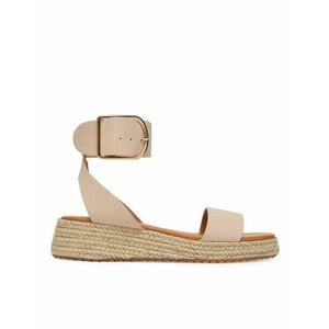 Espadrilles DeeZee kép