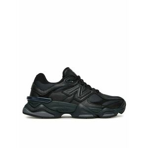 Sportcipők New Balance kép