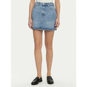 Farmer szoknya Tommy Hilfiger kép