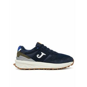 Sportcipők Joma kép