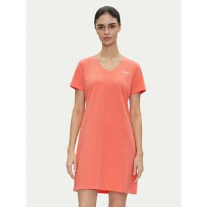 Hétköznapi ruha DKNY Sport kép