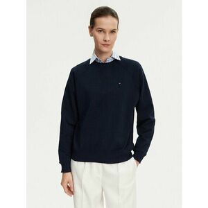 Pulóver Tommy Hilfiger kép