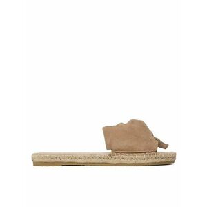 Espadrilles Manebi kép