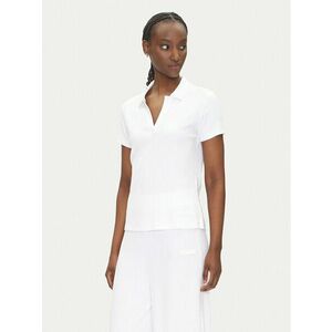 Pólóing EA7 Emporio Armani kép