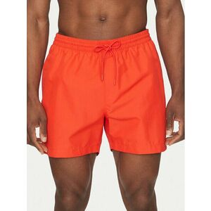 Úszónadrág Calvin Klein Swimwear kép
