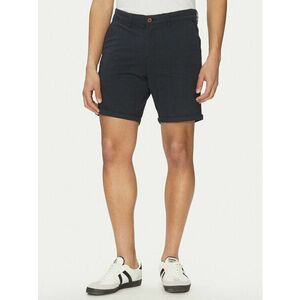 Szövet rövidnadrág Jack&Jones kép