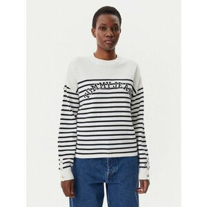 Sweater Tommy Jeans kép
