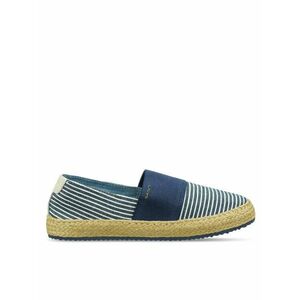 Espadrilles Gant kép