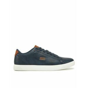 Sportcipők Jack&Jones kép