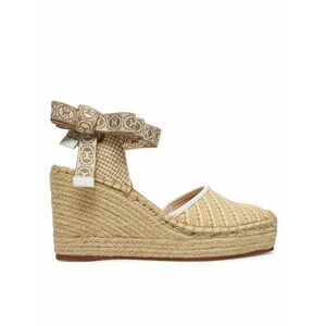 Espadrilles Coccinelle kép