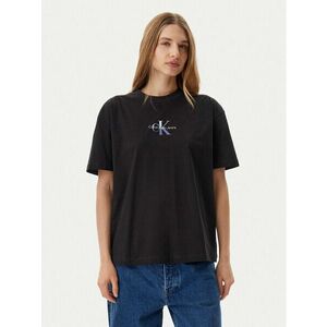 Póló Calvin Klein Jeans kép