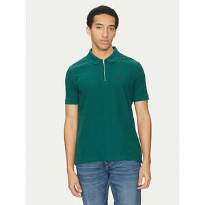 Pólóing U.S. Polo Assn. kép