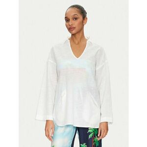Tunika Seafolly kép