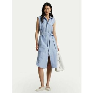 Ing ruha Polo Ralph Lauren kép