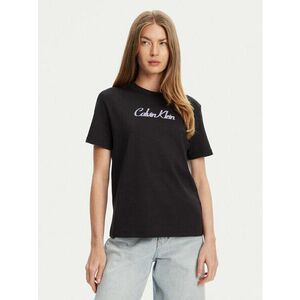 Póló Calvin Klein Jeans kép