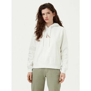 Pulóver Calvin Klein Jeans kép