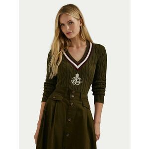 Sweater LAUREN RALPH LAUREN kép