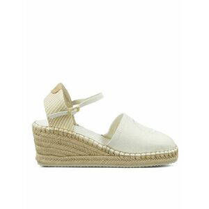 Espadrilles Gant kép