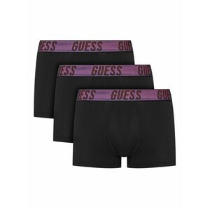 3 darab boxer Guess kép