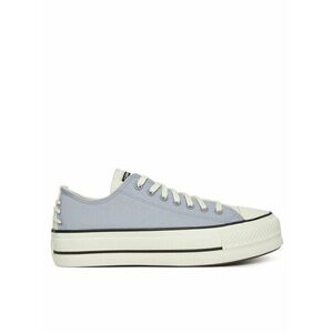 Tornacipő Converse kép