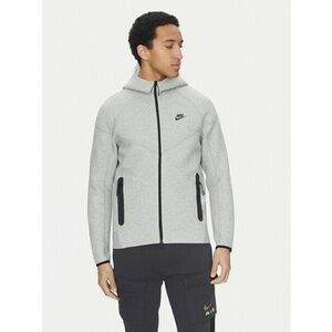 Pulóver Nike kép