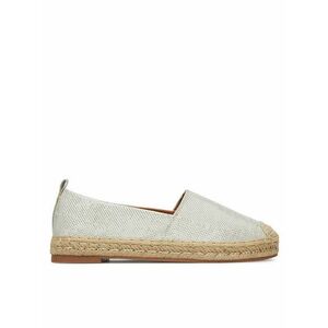 Espadrilles DeeZee kép