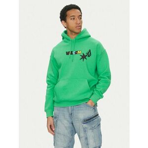 Pulóver Volcom kép