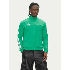 Pulóver adidas kép