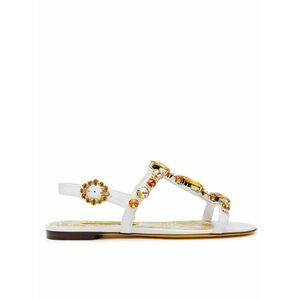 Szandál Dolce&Gabbana kép