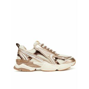 Sportcipők Steve Madden kép