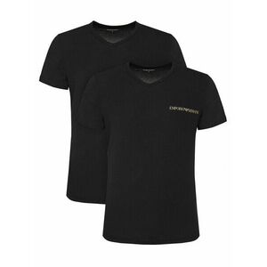 2 póló készlet Emporio Armani Underwear kép