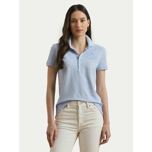 Pólóing LAUREN RALPH LAUREN kép
