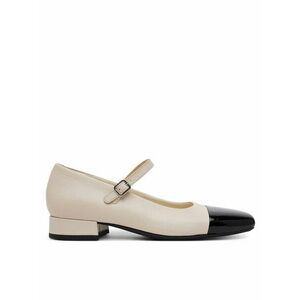 Félcipő Vagabond Shoemakers kép