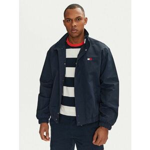 Átmeneti kabát Tommy Jeans kép