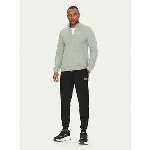 Melegítő EA7 Emporio Armani kép