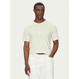 Póló Jack&Jones kép