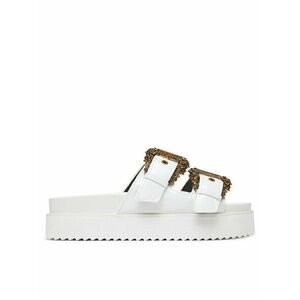 Papucs Versace Jeans Couture kép