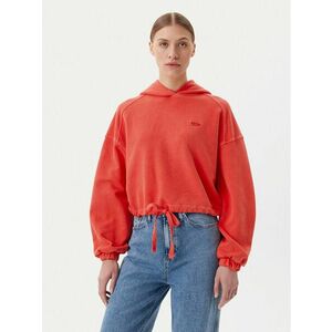 Pulóver Tommy Jeans kép
