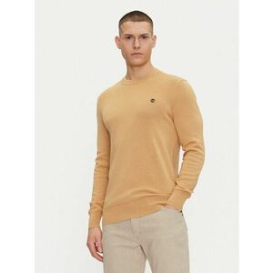 Sweater Timberland kép
