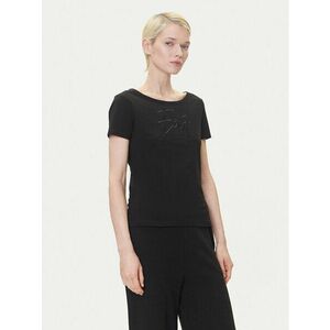 Póló EA7 Emporio Armani kép