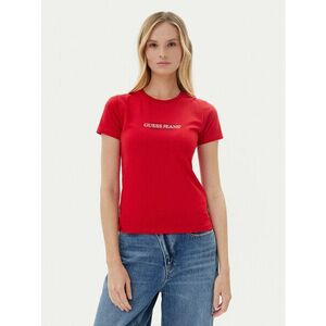 Póló Guess Jeans kép