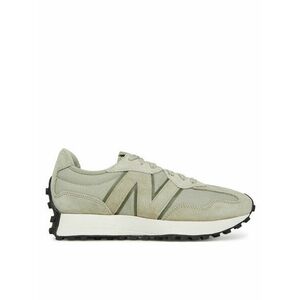 Sportcipők New Balance kép