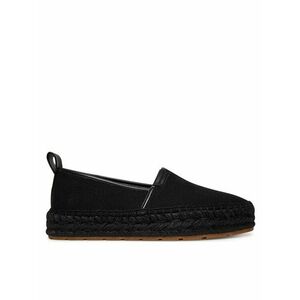 Espadrilles MICHAEL Michael Kors kép