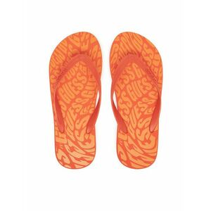 Flip-flops Guess kép